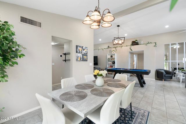 15220 N 52ND Street, Scottsdale, AZ 85254