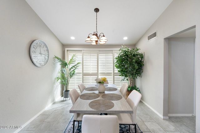 15220 N 52ND Street, Scottsdale, AZ 85254