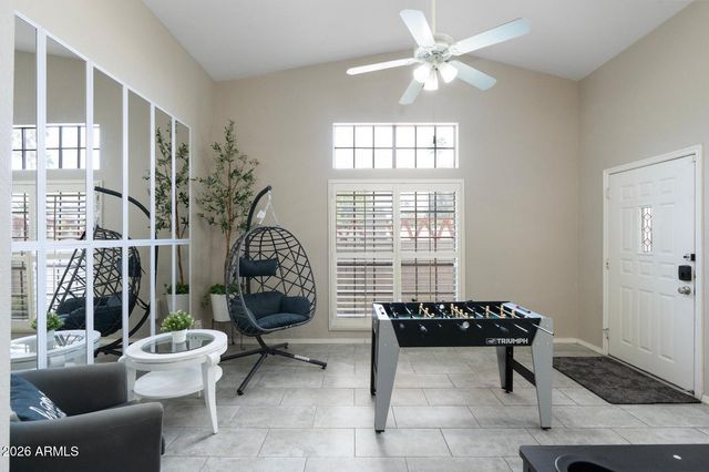 15220 N 52ND Street, Scottsdale, AZ 85254