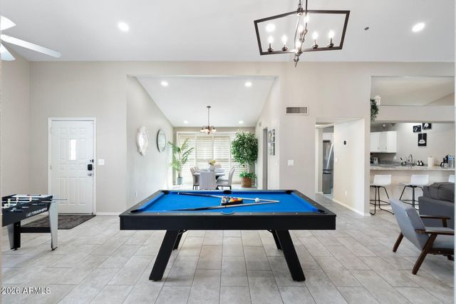 15220 N 52ND Street, Scottsdale, AZ 85254