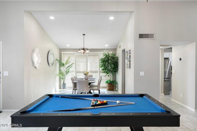 15220 N 52ND Street, Scottsdale, AZ 85254