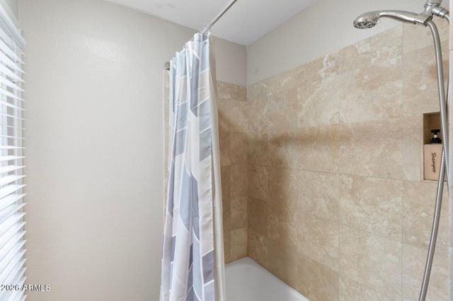 15220 N 52ND Street, Scottsdale, AZ 85254