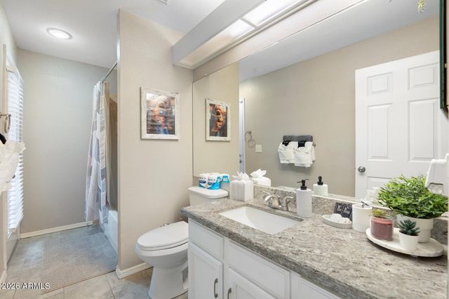 15220 N 52ND Street, Scottsdale, AZ 85254