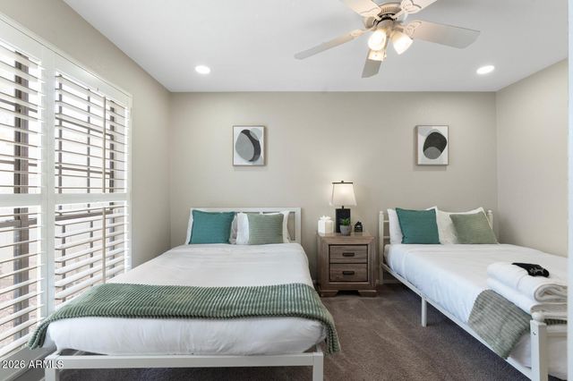 15220 N 52ND Street, Scottsdale, AZ 85254