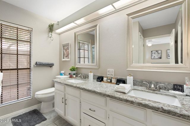 15220 N 52ND Street, Scottsdale, AZ 85254