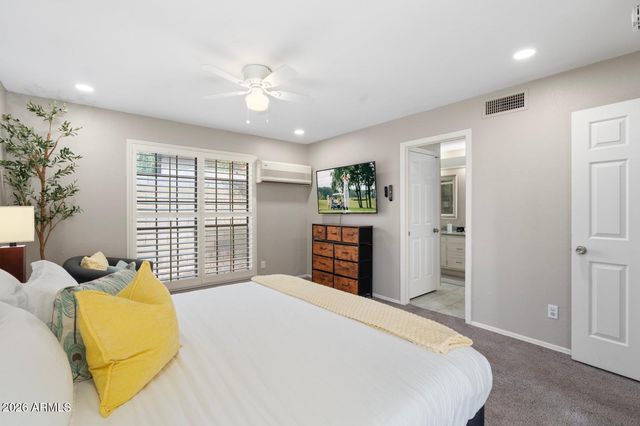 15220 N 52ND Street, Scottsdale, AZ 85254