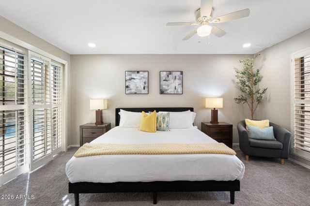 15220 N 52ND Street, Scottsdale, AZ 85254