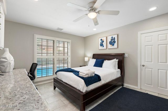 15220 N 52ND Street, Scottsdale, AZ 85254