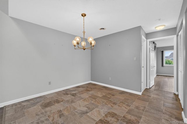 115 Fields Lane, Peekskill, NY 10566