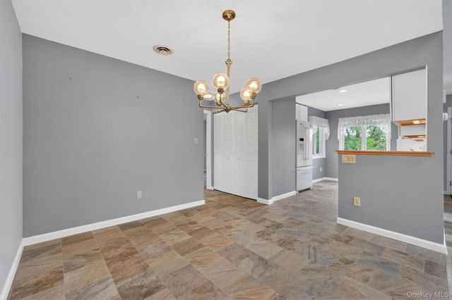 115 Fields Lane, Peekskill, NY 10566