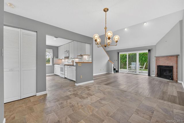 115 Fields Lane, Peekskill, NY 10566