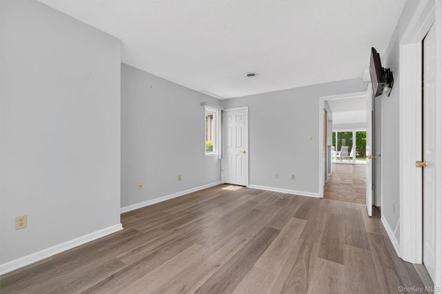 115 Fields Lane, Peekskill, NY 10566