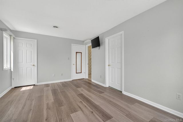 115 Fields Lane, Peekskill, NY 10566