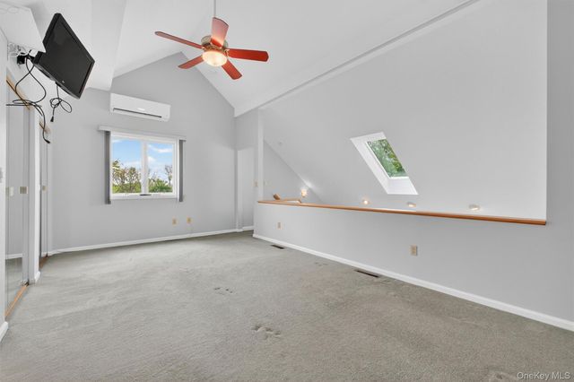 115 Fields Lane, Peekskill, NY 10566
