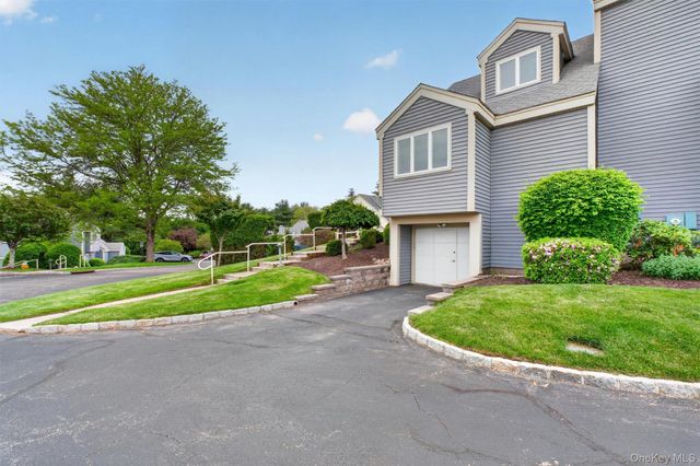 115 Fields Lane, Peekskill, NY 10566