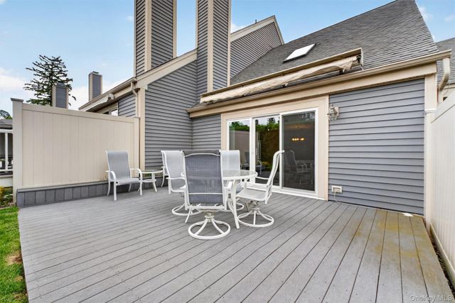 115 Fields Lane, Peekskill, NY 10566