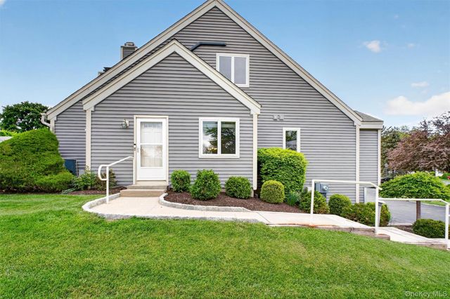 115 Fields Lane, Peekskill, NY 10566