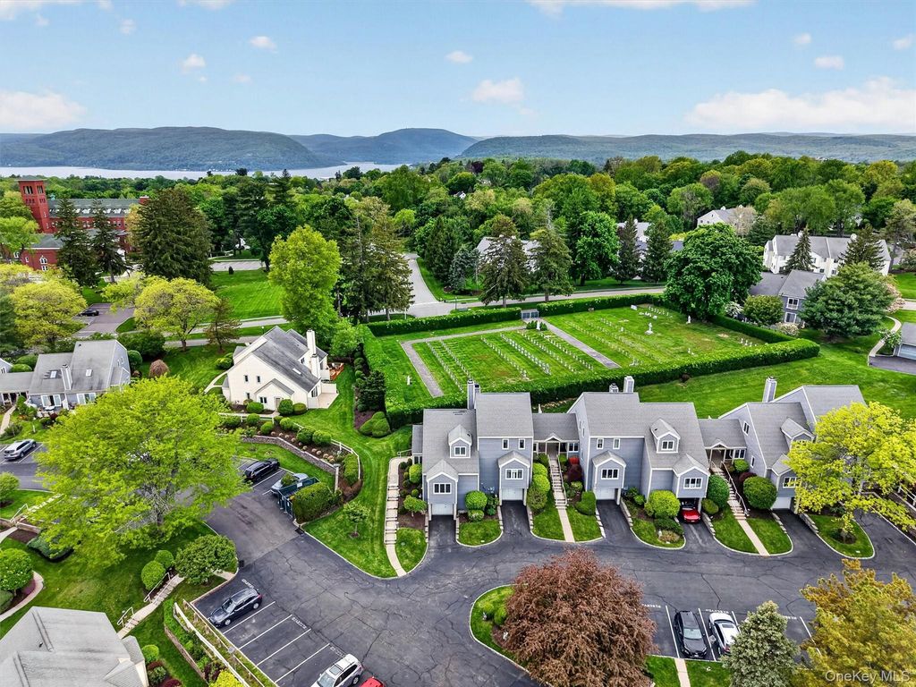 115 Fields Lane, Peekskill, NY 10566