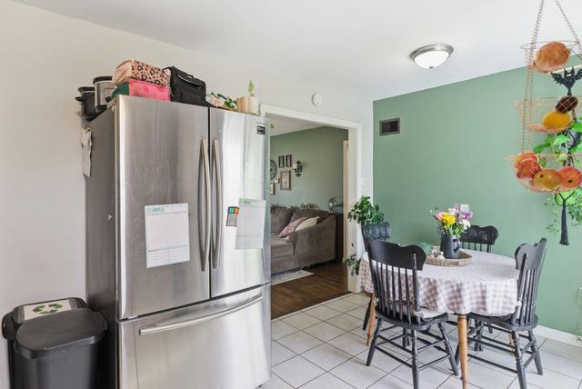 1205 W 34th St S, Wichita, KS 67217