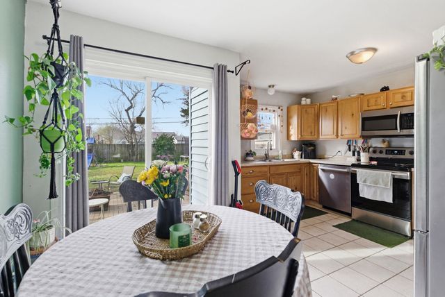 1205 W 34th St S, Wichita, KS 67217