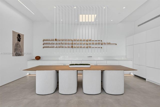801 Brickell Key Boulevard PH3306, Miami, FL 33131