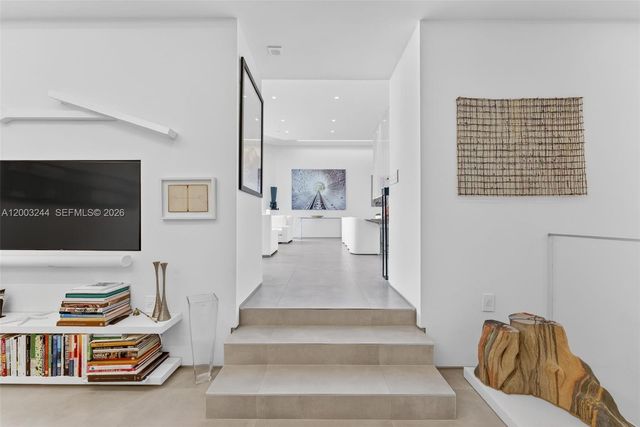801 Brickell Key Boulevard PH3306, Miami, FL 33131