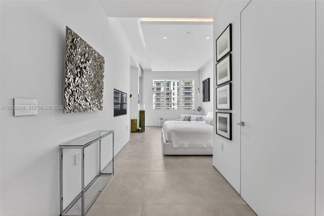 801 Brickell Key Boulevard PH3306, Miami, FL 33131