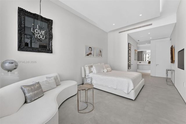 801 Brickell Key Boulevard PH3306, Miami, FL 33131