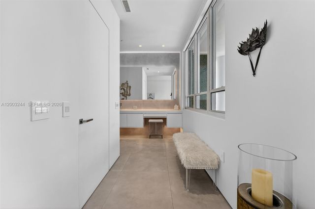 801 Brickell Key Boulevard PH3306, Miami, FL 33131