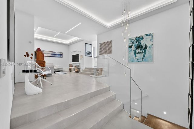 801 Brickell Key Boulevard PH3306, Miami, FL 33131