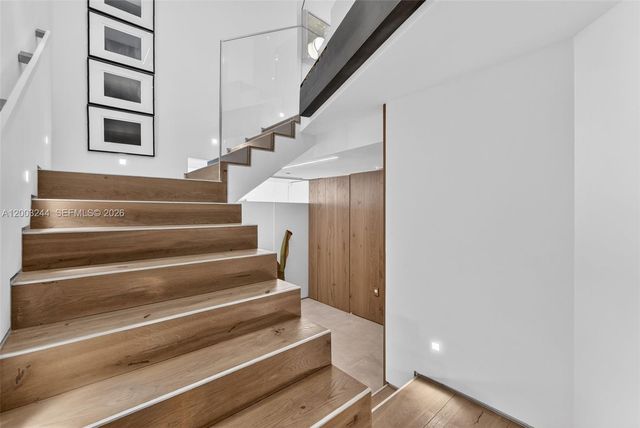 801 Brickell Key Boulevard PH3306, Miami, FL 33131