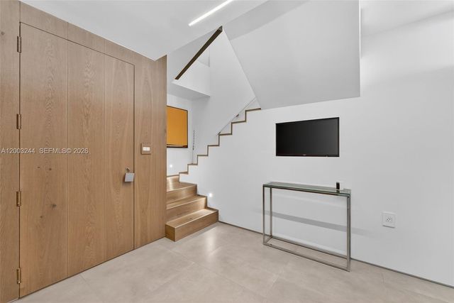 801 Brickell Key Boulevard PH3306, Miami, FL 33131