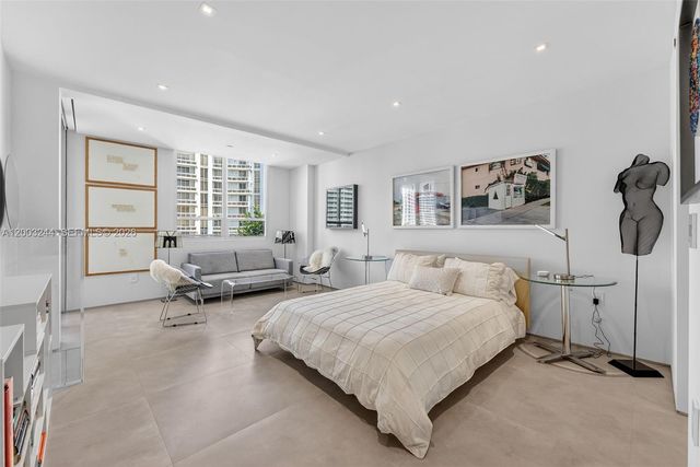801 Brickell Key Boulevard PH3306, Miami, FL 33131