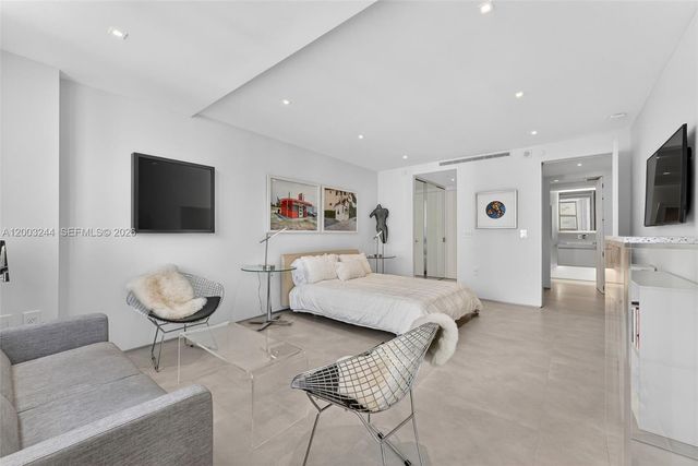801 Brickell Key Boulevard PH3306, Miami, FL 33131