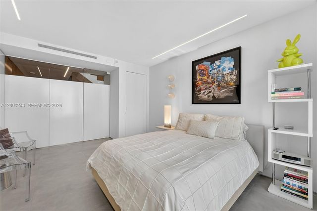 801 Brickell Key Boulevard PH3306, Miami, FL 33131