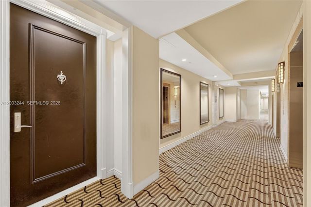 801 Brickell Key Boulevard PH3306, Miami, FL 33131
