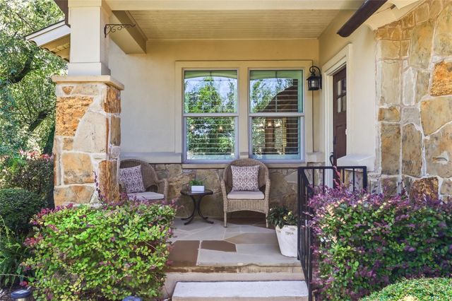 14501 Falcon Head BLVD 17, Austin, TX 78738