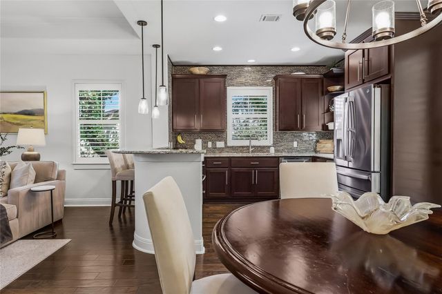 14501 Falcon Head BLVD 17, Austin, TX 78738
