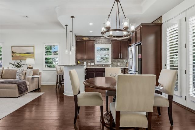 14501 Falcon Head BLVD 17, Austin, TX 78738