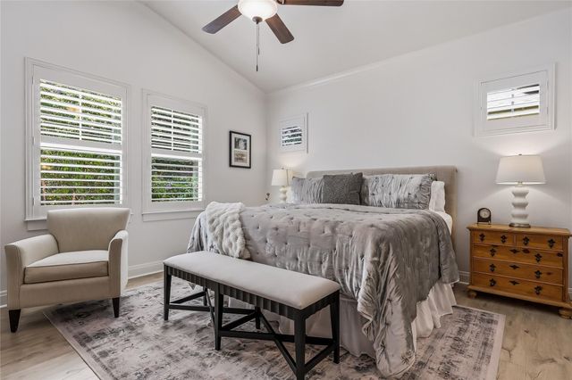 14501 Falcon Head BLVD 17, Austin, TX 78738