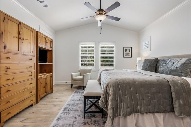 14501 Falcon Head BLVD 17, Austin, TX 78738