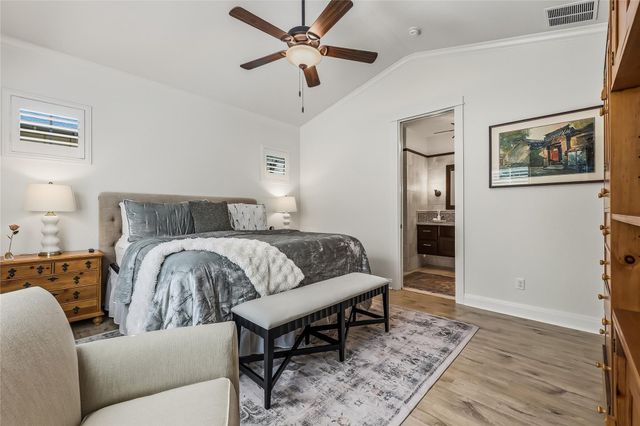 14501 Falcon Head BLVD 17, Austin, TX 78738