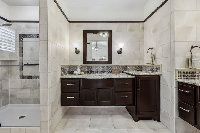 14501 Falcon Head BLVD 17, Austin, TX 78738