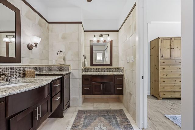 14501 Falcon Head BLVD 17, Austin, TX 78738