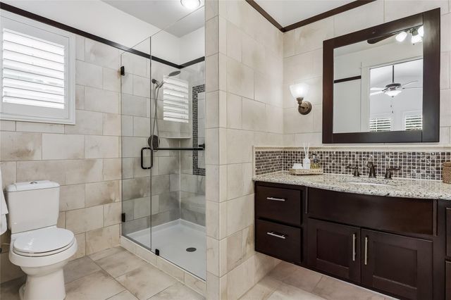 14501 Falcon Head BLVD 17, Austin, TX 78738