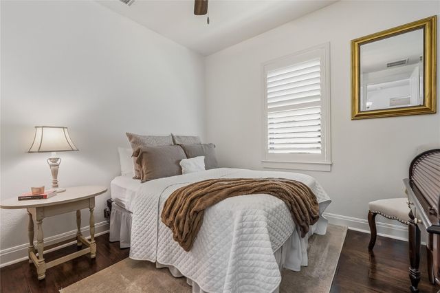 14501 Falcon Head BLVD 17, Austin, TX 78738