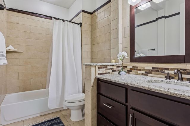 14501 Falcon Head BLVD 17, Austin, TX 78738