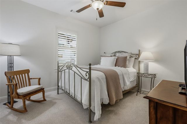 14501 Falcon Head BLVD 17, Austin, TX 78738