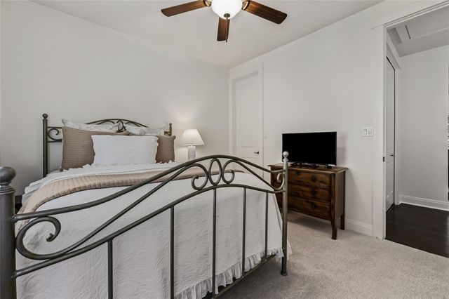 14501 Falcon Head BLVD 17, Austin, TX 78738