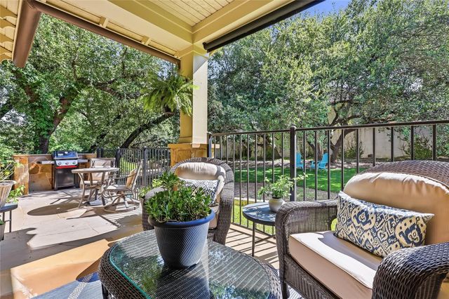 14501 Falcon Head BLVD 17, Austin, TX 78738